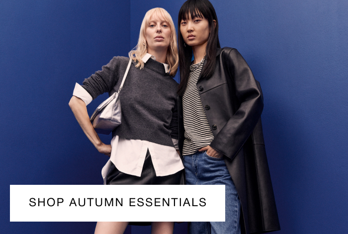 Fall_Styles_Selections_WW